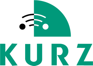 Modellbau Kurz GmbH & Co. KG