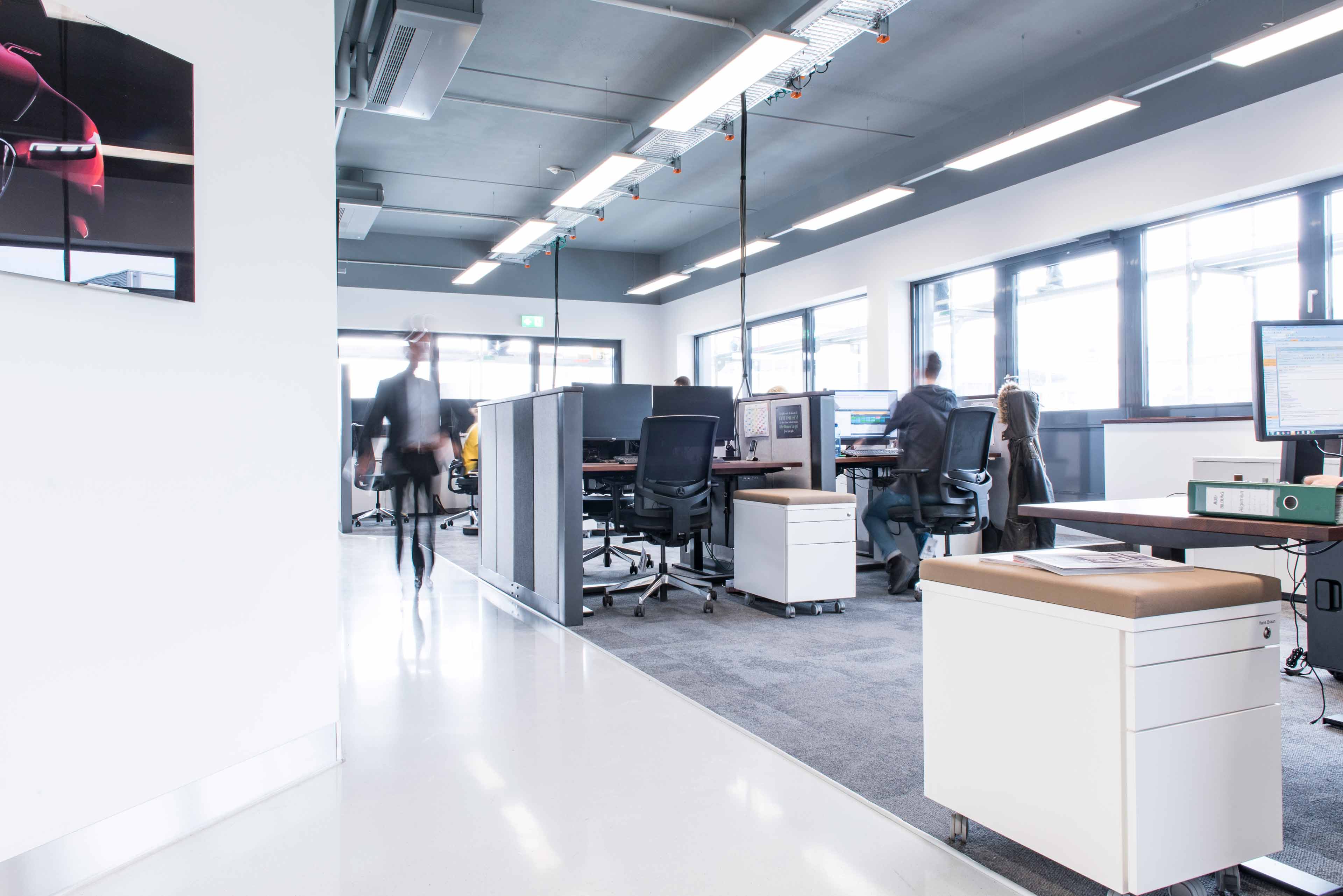 heropicture Modellbau Kurz GmbH & Co. KG