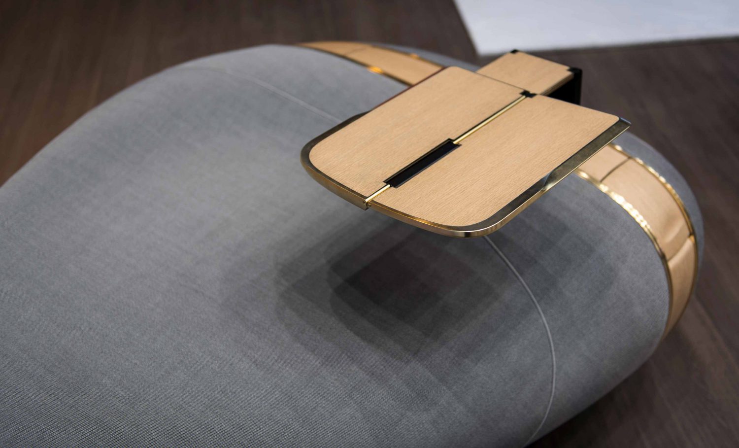 Prototypen Modellbau Kurz GmbH & Co.