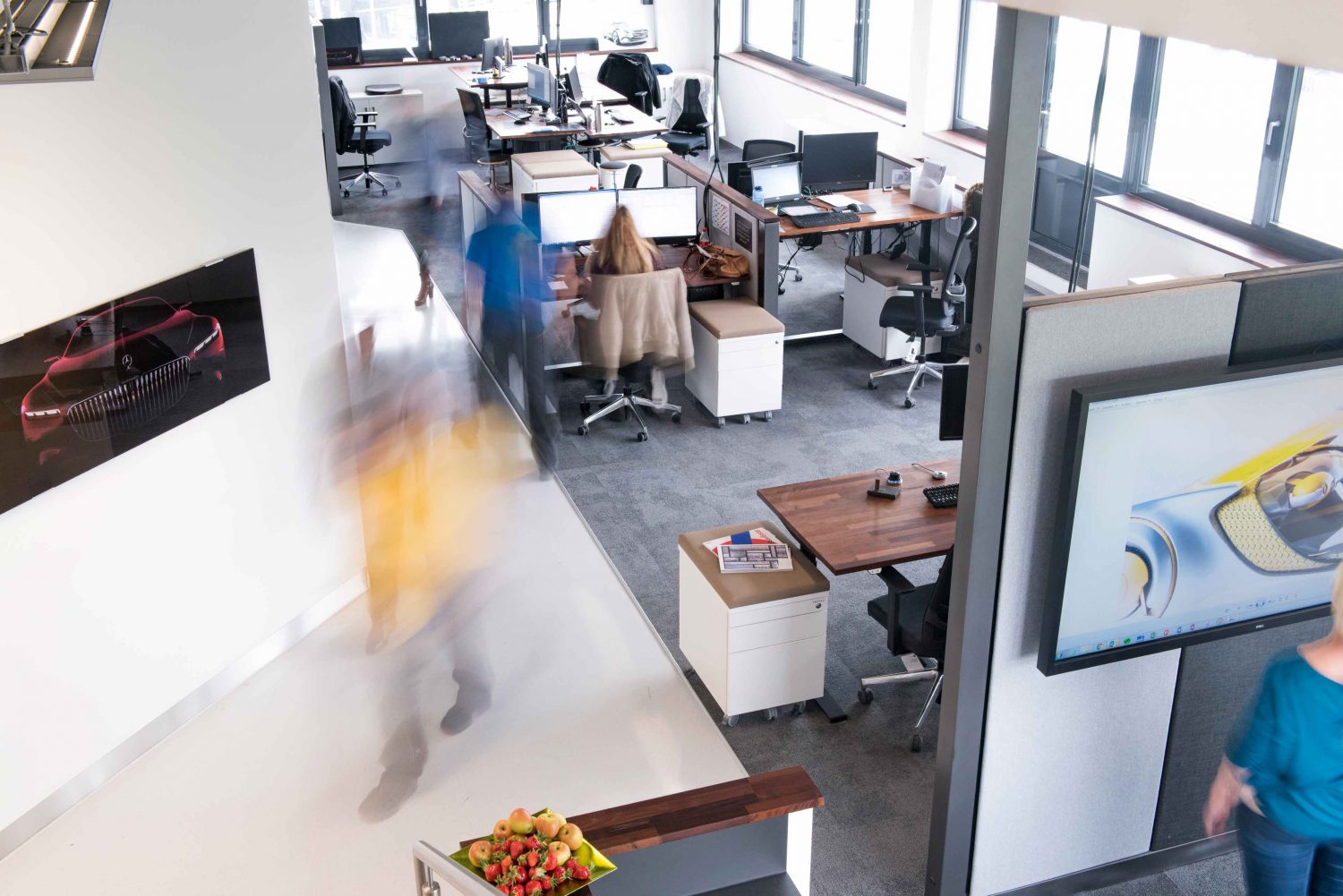 Beratung Modellbau Kurz GmbH & Co.