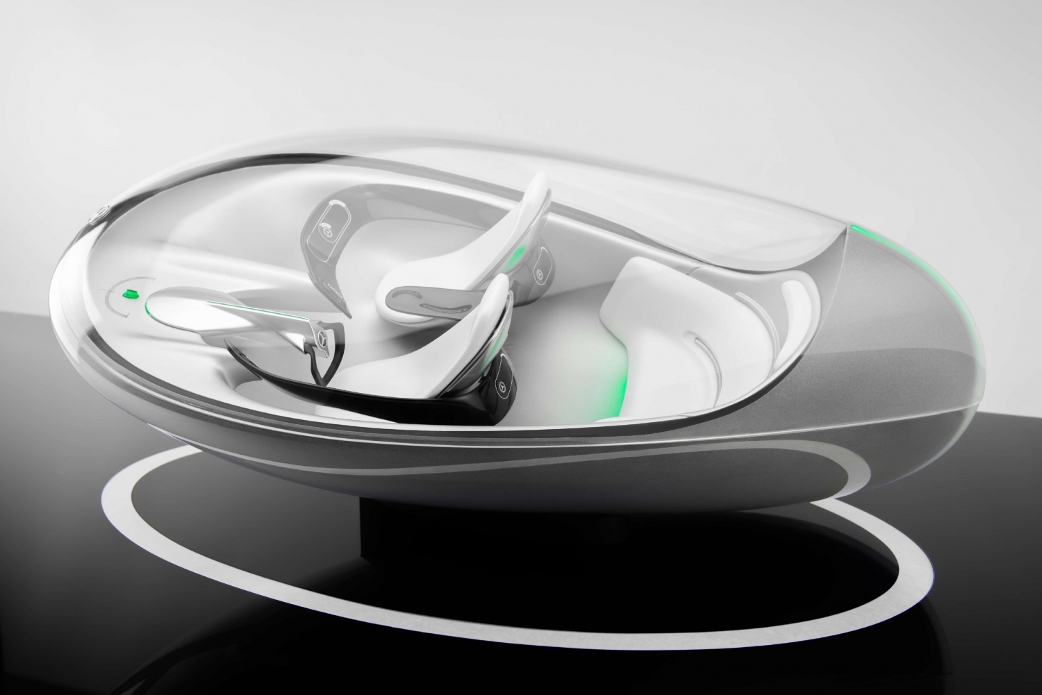 heropicture Modellbau Kurz GmbH & Co.