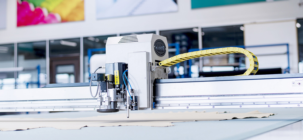 SattlereiHightech Modellbau Kurz GmbH & Co.