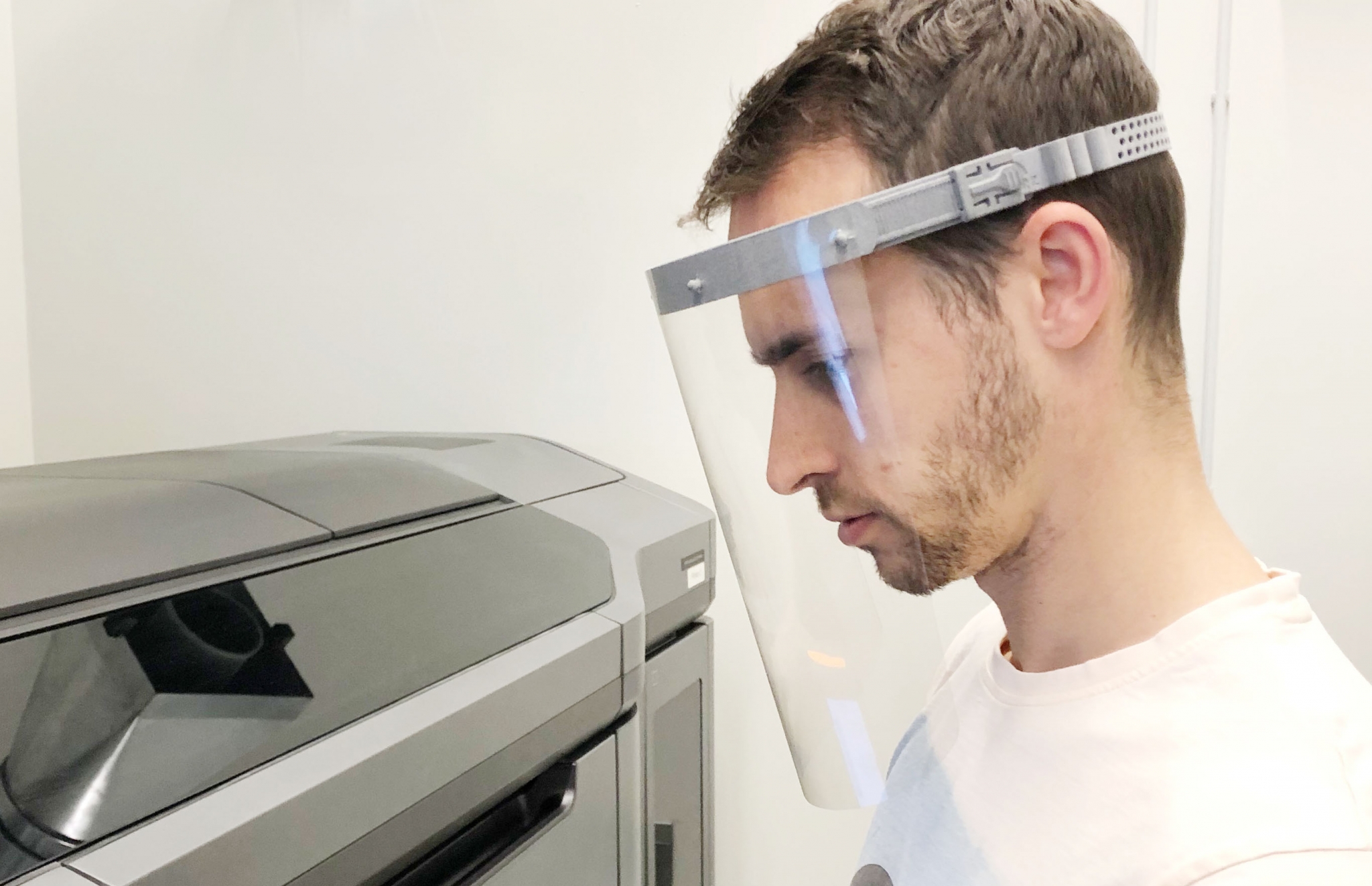 Modellbau Kurz GmbH & Co.KG I